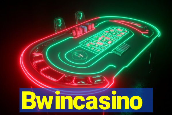 Bwincasino