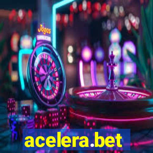 acelera.bet