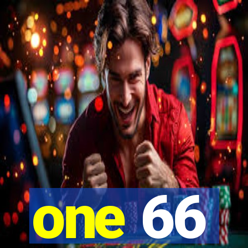 one 66