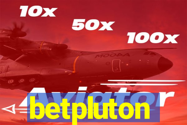 betpluton