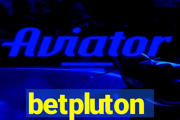 betpluton