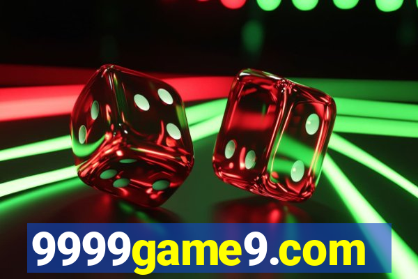 9999game9.com