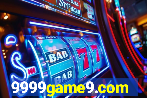 9999game9.com