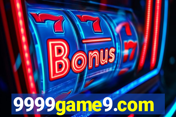 9999game9.com