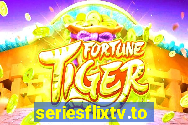 seriesflixtv.to