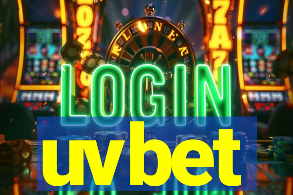 uvbet