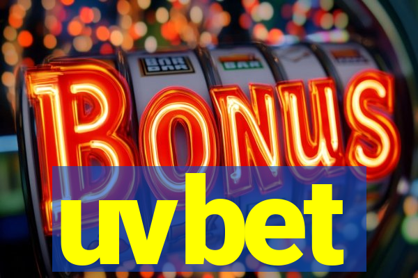 uvbet