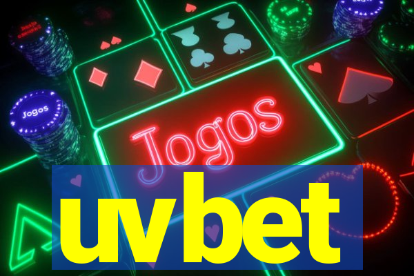 uvbet