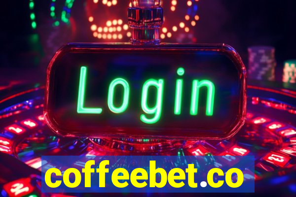 coffeebet.co