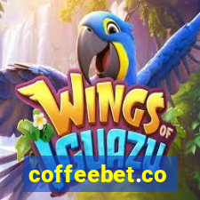 coffeebet.co