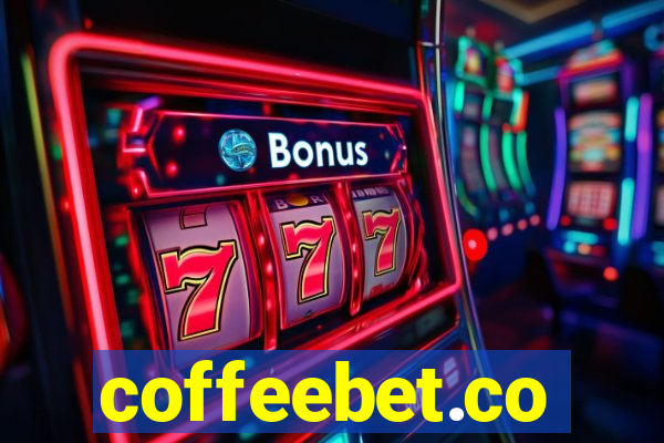 coffeebet.co