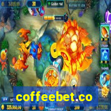 coffeebet.co