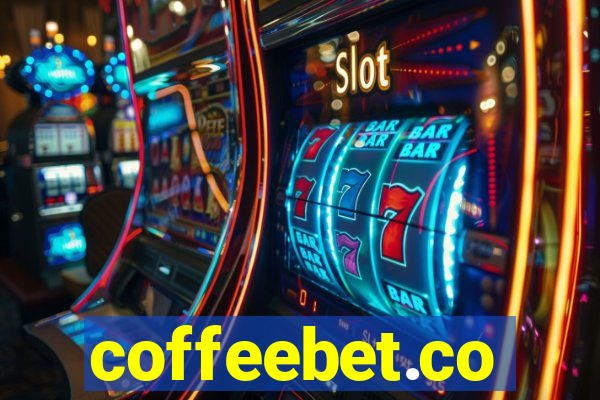 coffeebet.co