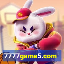 7777game5.com