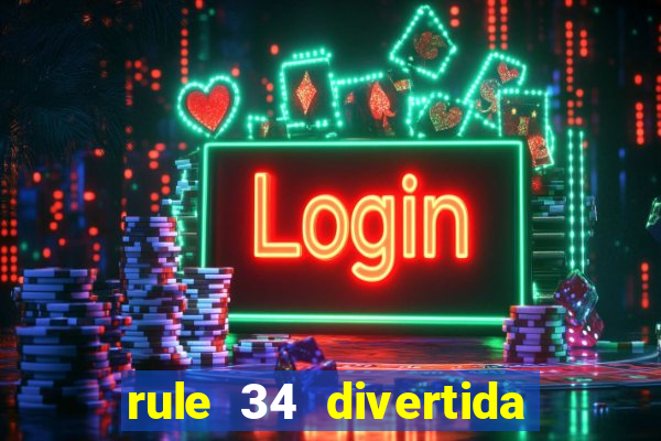 rule 34 divertida mente 2