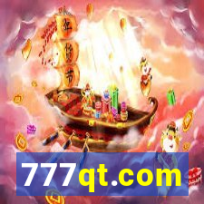 777qt.com