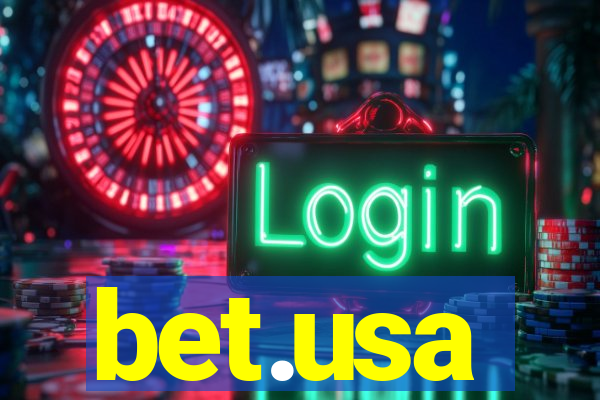 bet.usa