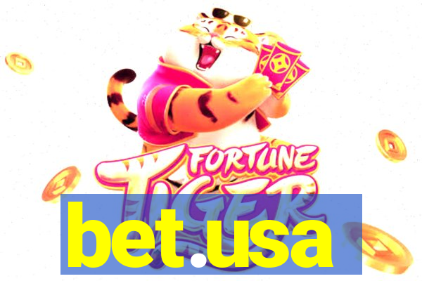 bet.usa