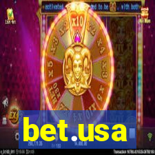 bet.usa