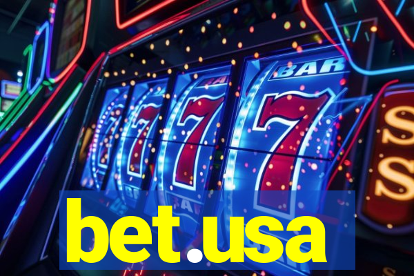 bet.usa