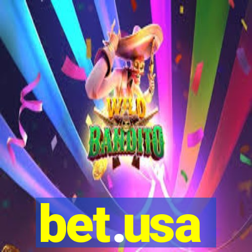 bet.usa