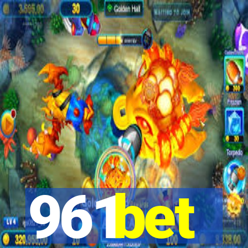 961bet