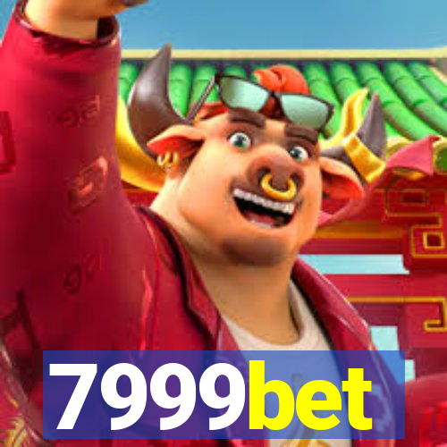 7999bet