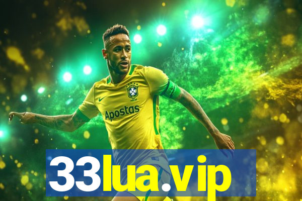 33lua.vip