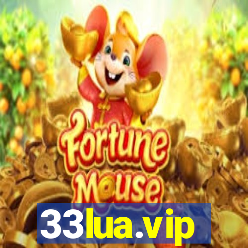 33lua.vip