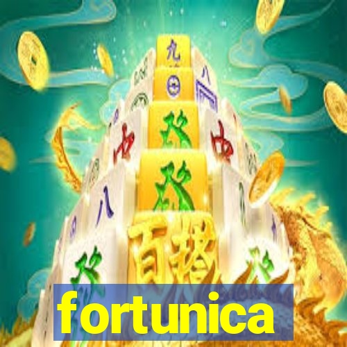 fortunica