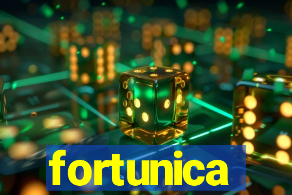 fortunica