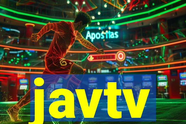 javtv