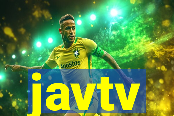 javtv