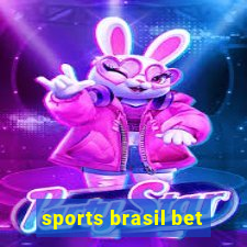 sports brasil bet