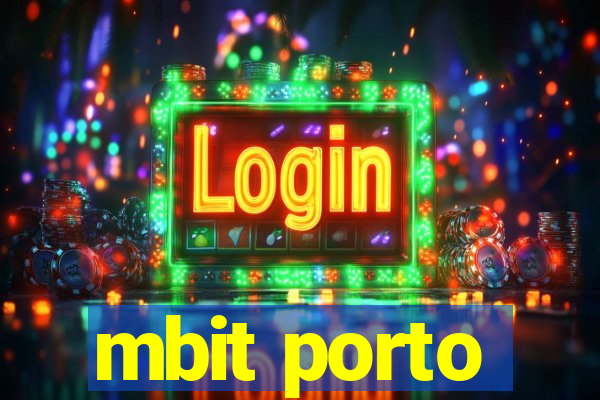 mbit porto