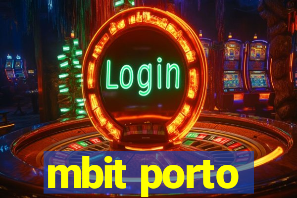 mbit porto