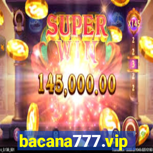 bacana777.vip