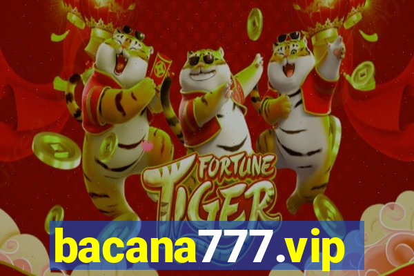 bacana777.vip