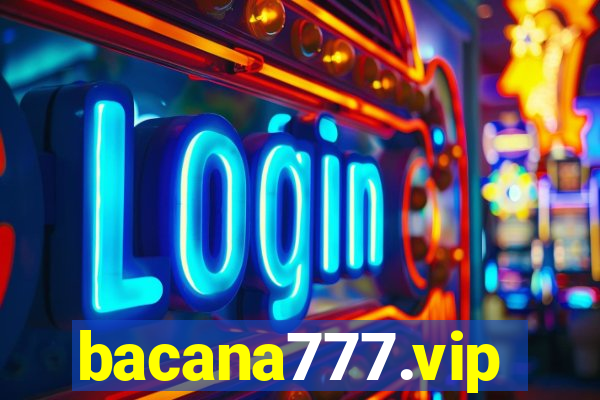 bacana777.vip