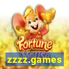 zzzz.games