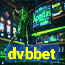 dvbbet