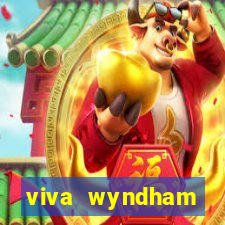 viva wyndham fortuna beach