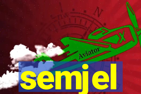 semjel