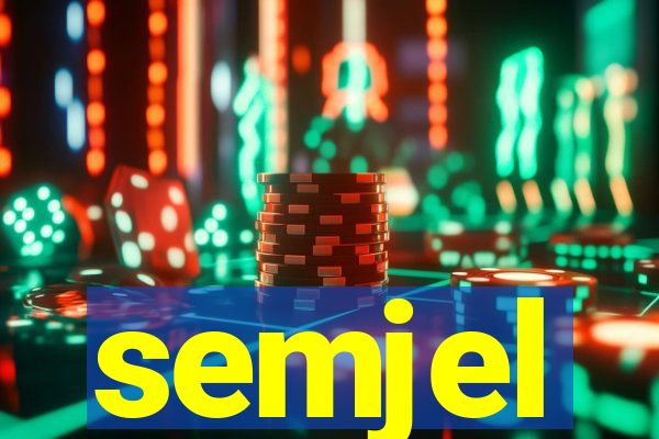 semjel