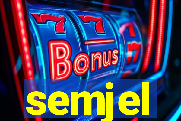 semjel