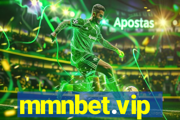 mmnbet.vip