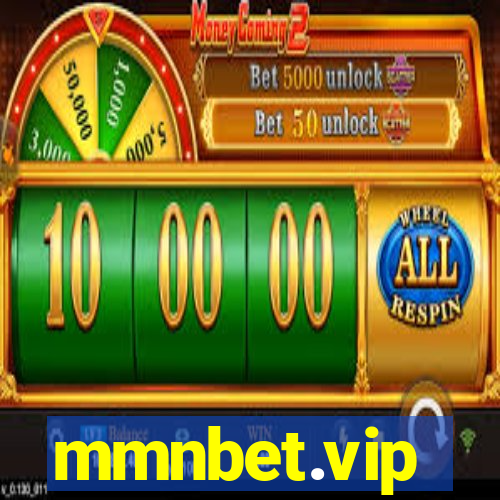 mmnbet.vip