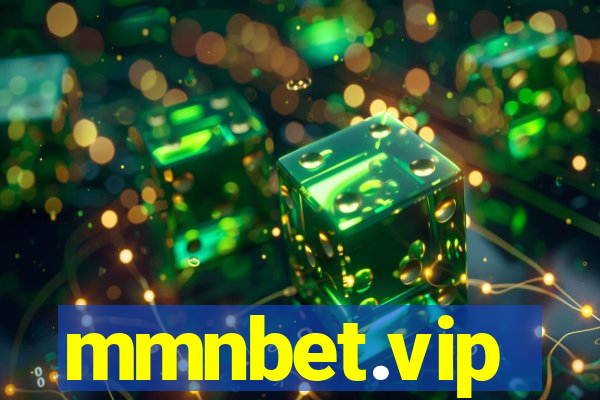 mmnbet.vip