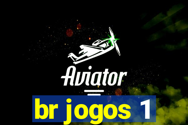 br jogos 1