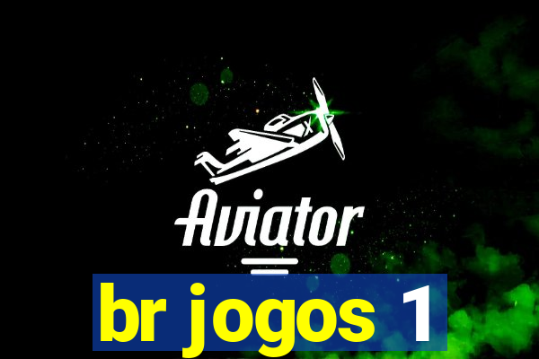 br jogos 1